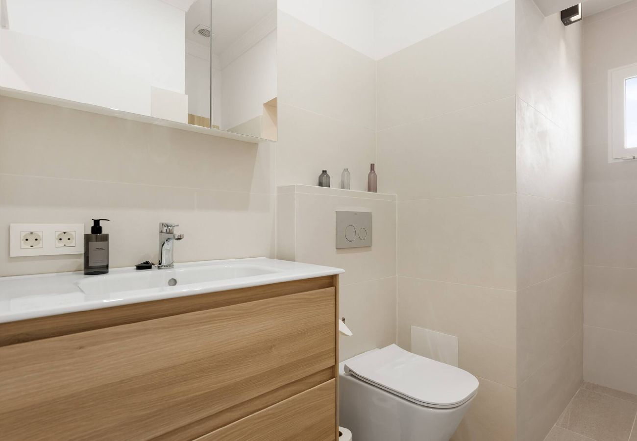 Villa in Marbella - Villa Hakuna Matata (r4683850) 