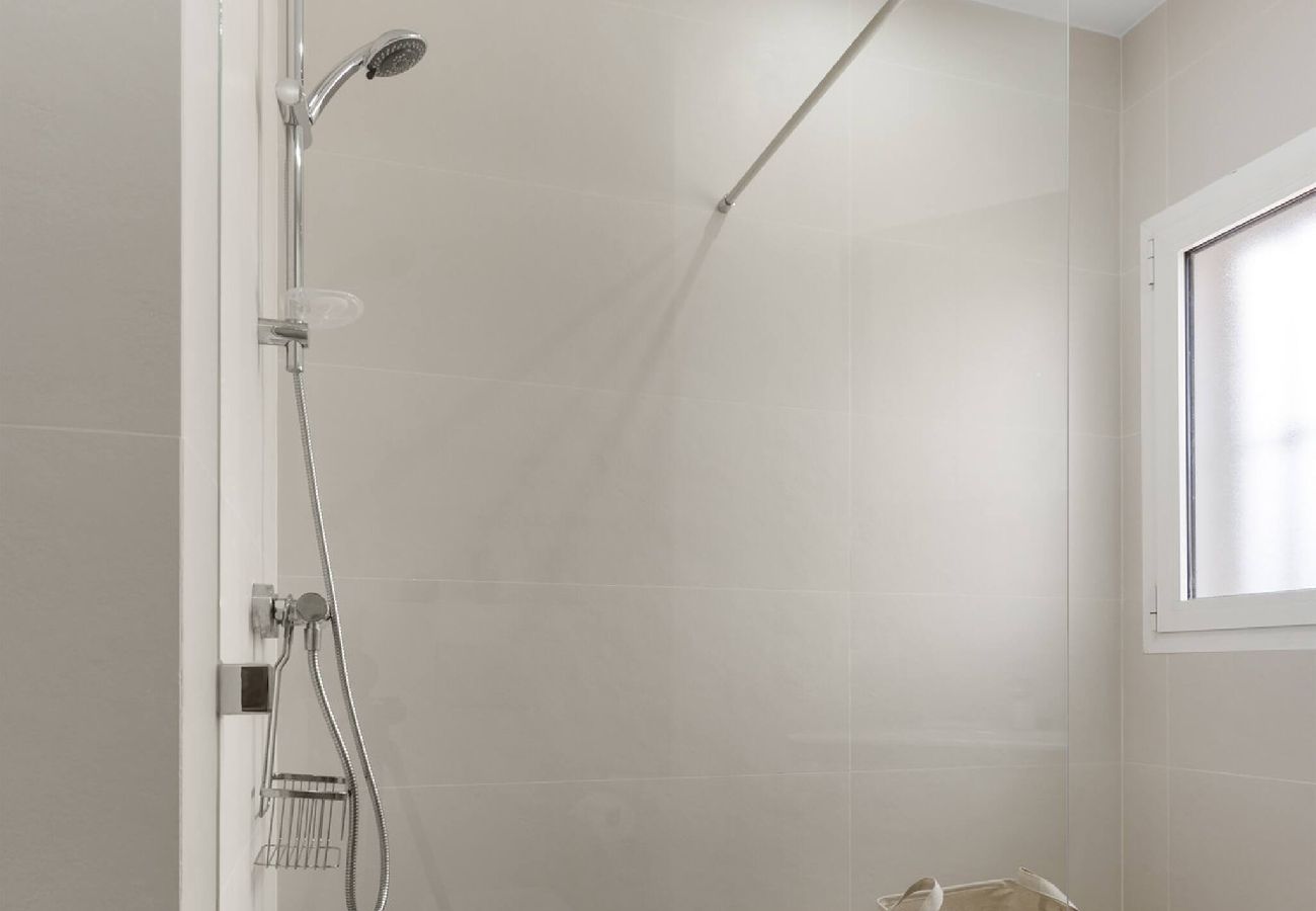 Villa in Marbella - Villa Hakuna Matata (r4683850) 