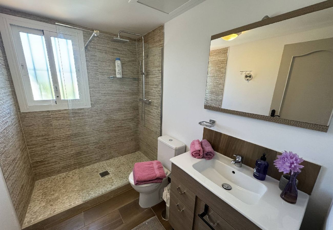 Villa in Marbella - Villa Cactus (r4707271) 