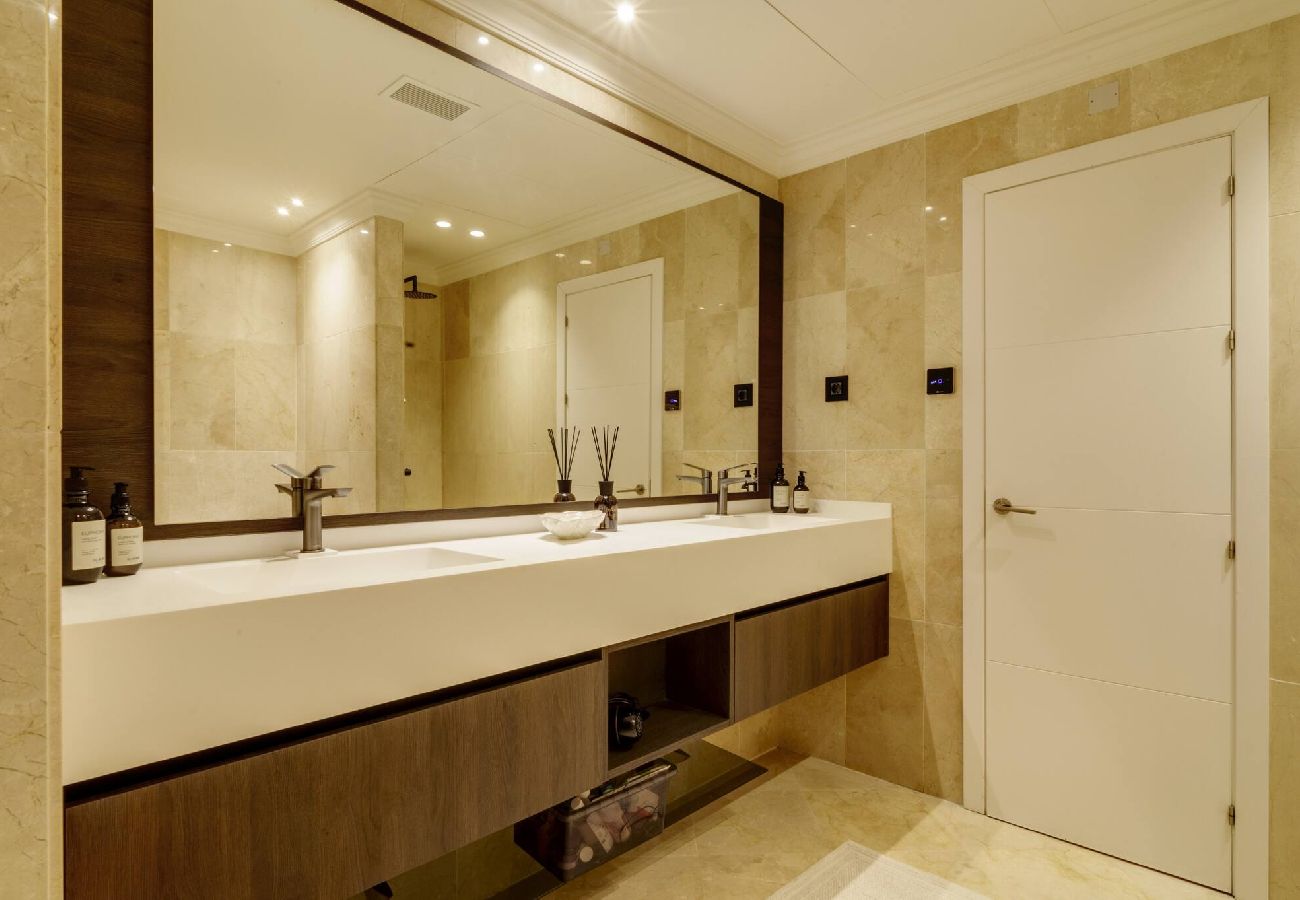 Ferienhaus in Marbella - Villa La Petanque (r2739026) 