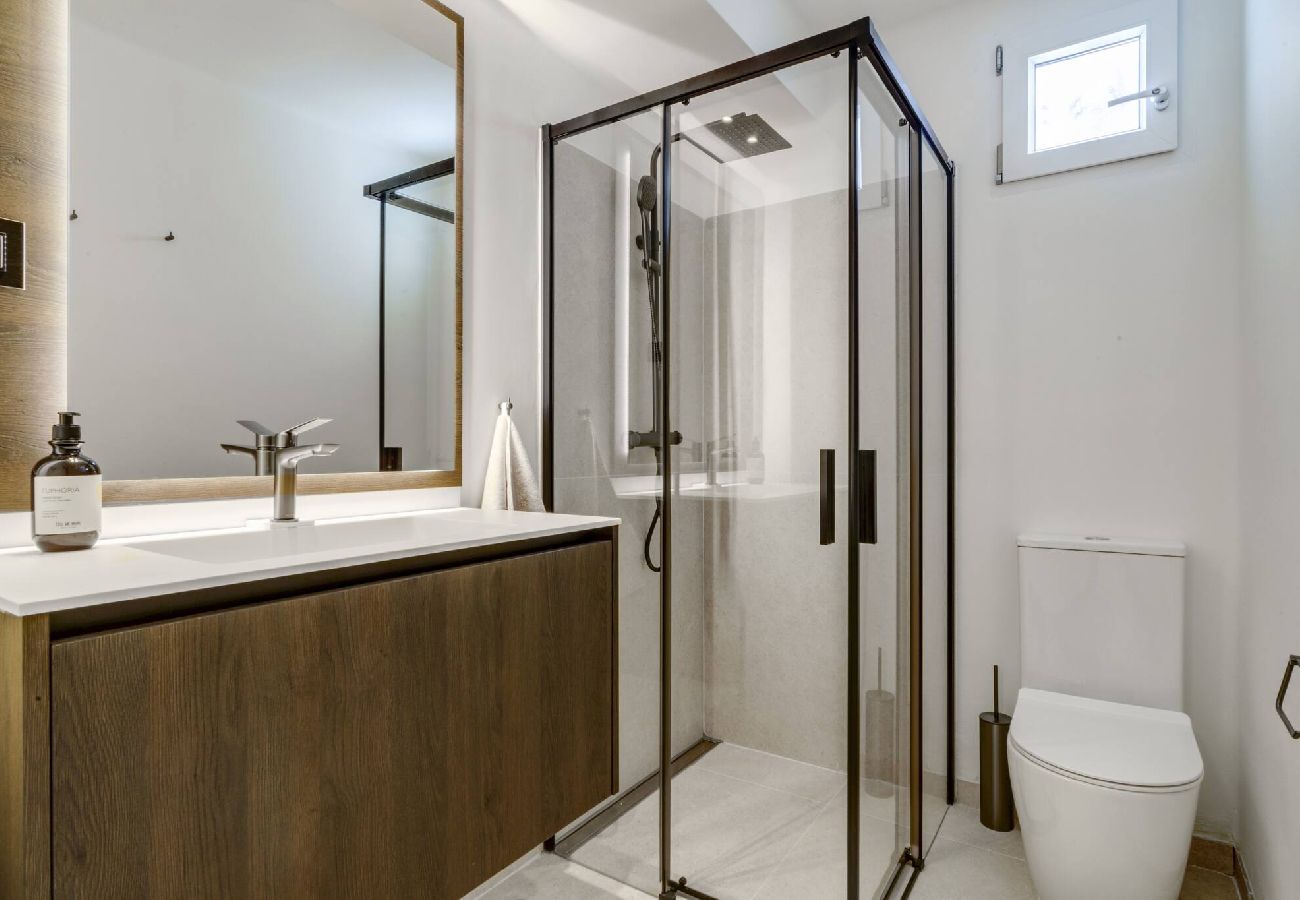 Ferienhaus in Marbella - Villa La Petanque (r2739026) 