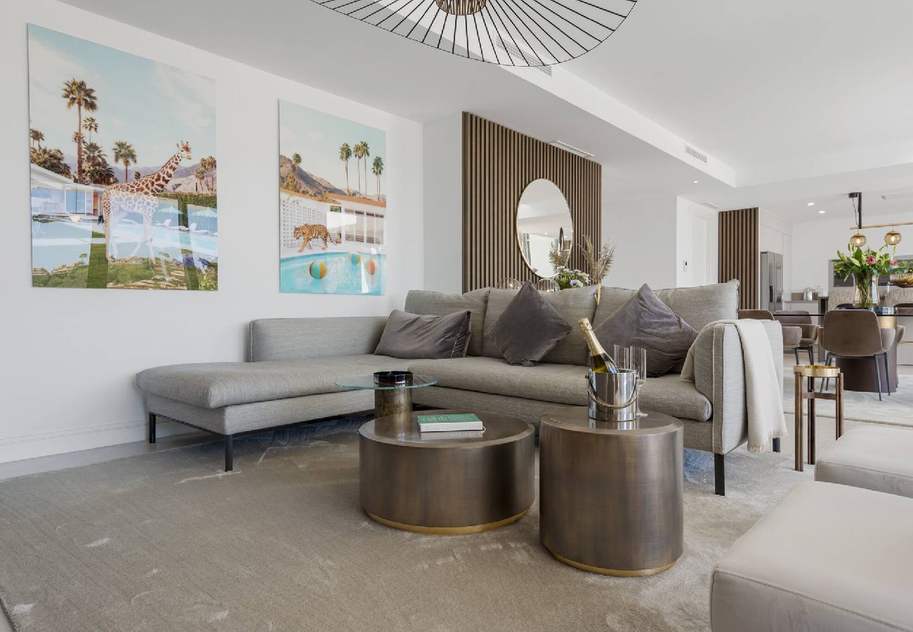 Ferienhaus in Marbella - Casa Senses (r4671166) 