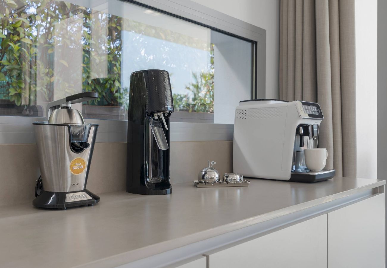 Ferienhaus in Marbella - Casa Senses (r4671166) 