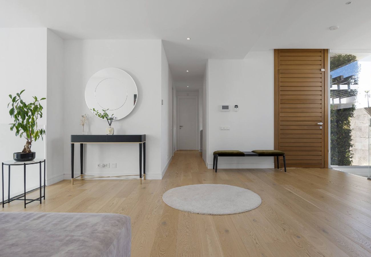 Ferienhaus in Marbella - Casa Senses (r4671166) 