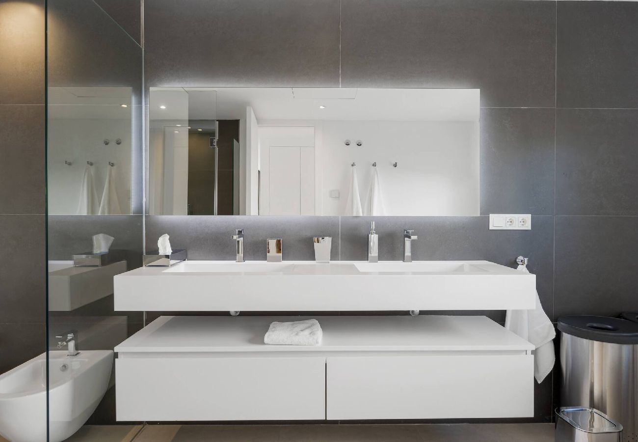 Ferienhaus in Marbella - Casa Senses (r4671166) 