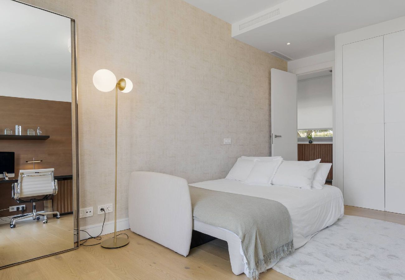 Ferienhaus in Marbella - Casa Senses (r4671166) 