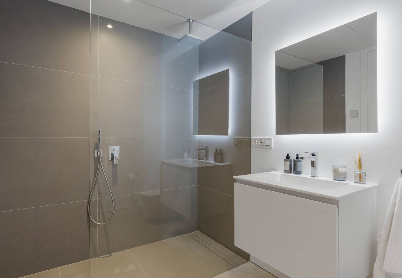 Ferienhaus in Marbella - Casa Senses (r4671166) 