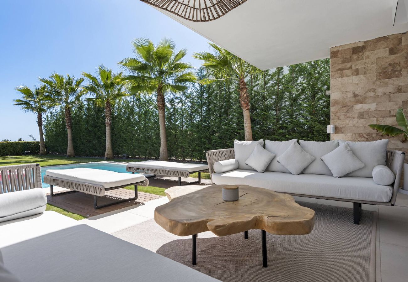 Ferienhaus in Marbella - Casa Senses (r4671166) 