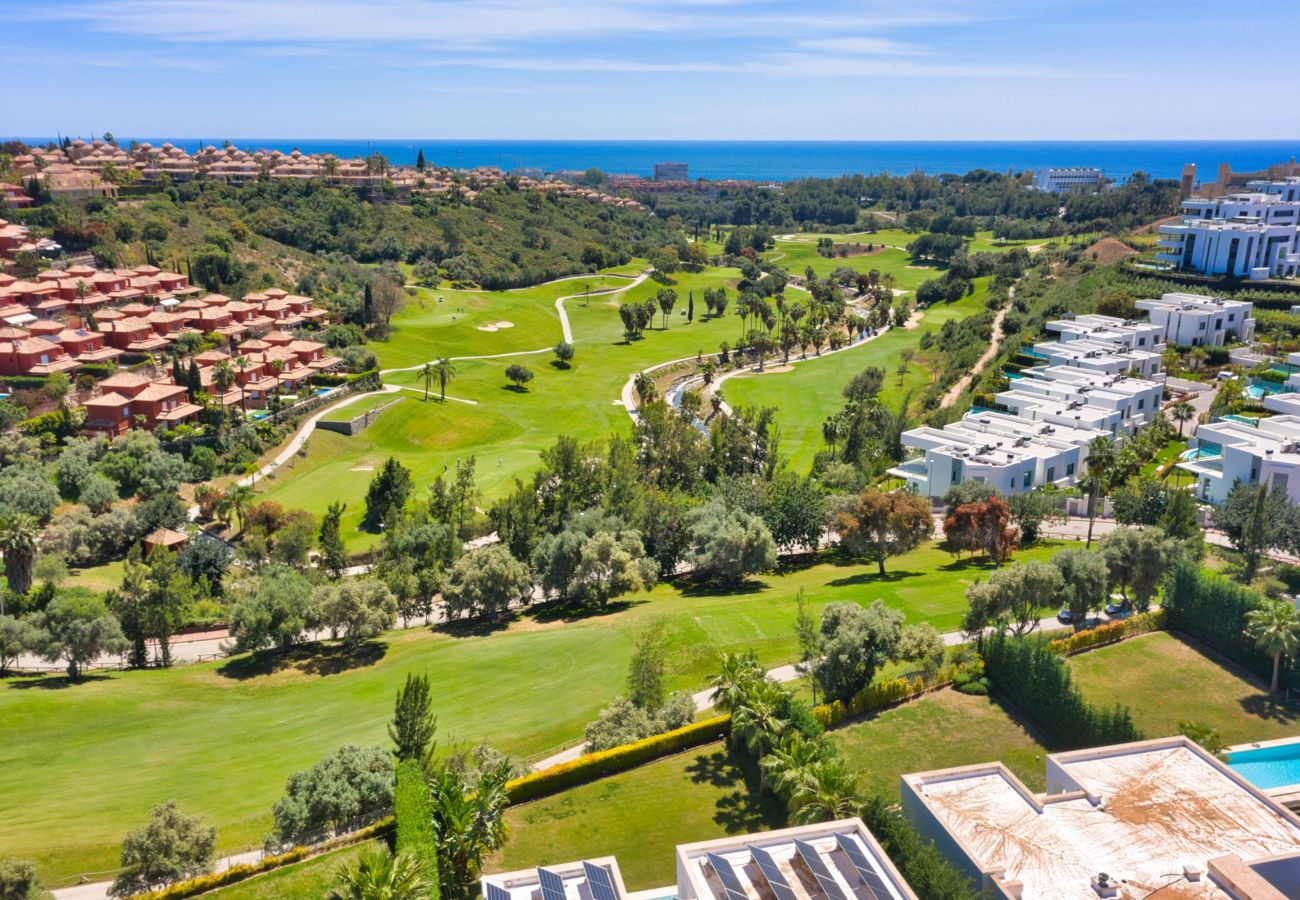 Ferienhaus in Marbella - Casa Senses (r4671166) 