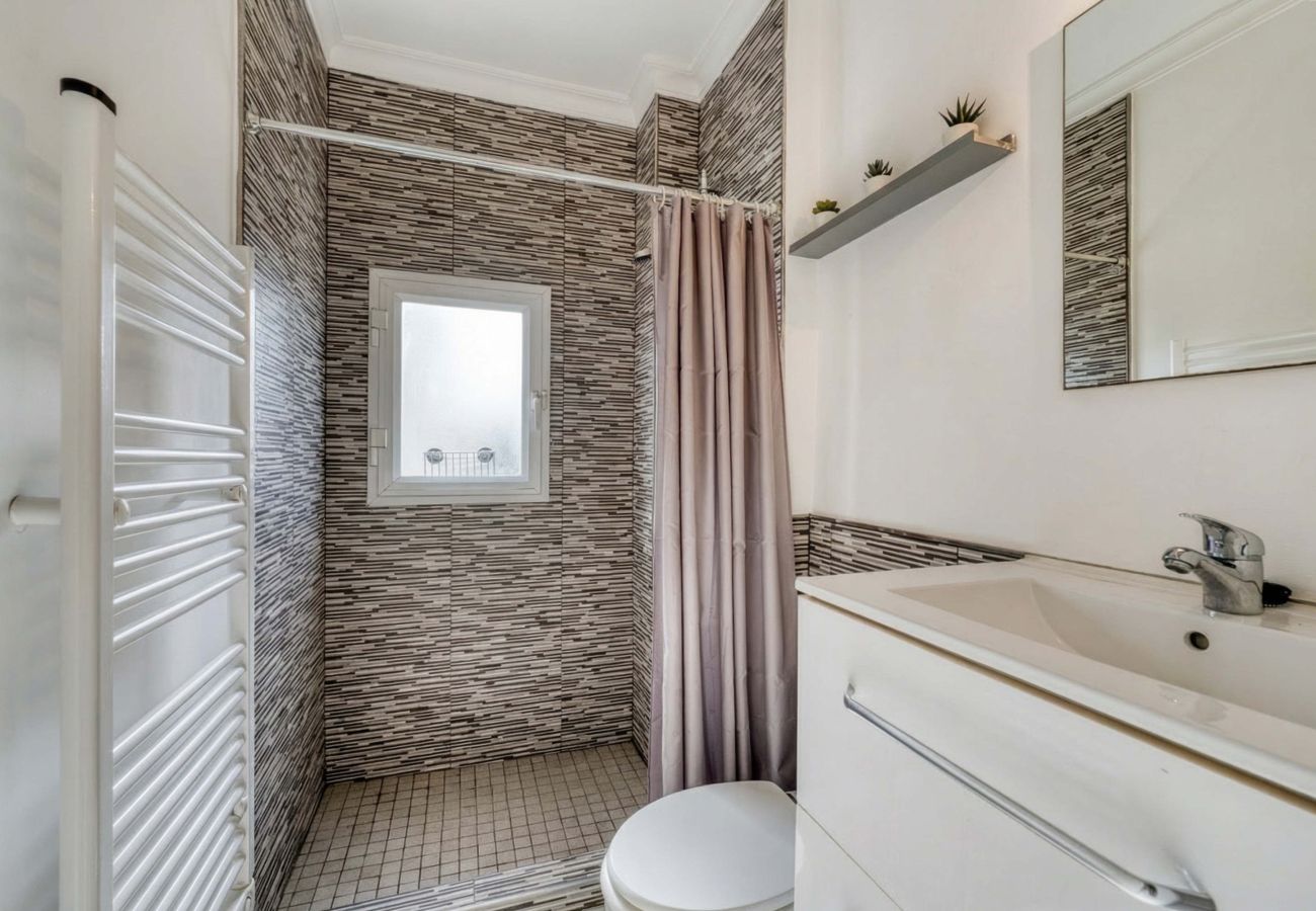Ferienwohnung in Estepona - 3162 Apartment in Aldea Beach direkt am Meer