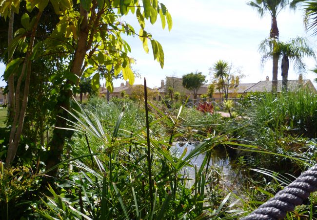 Apartamento en Benahavís - 6482 Apartamento en Benahavís - 6482