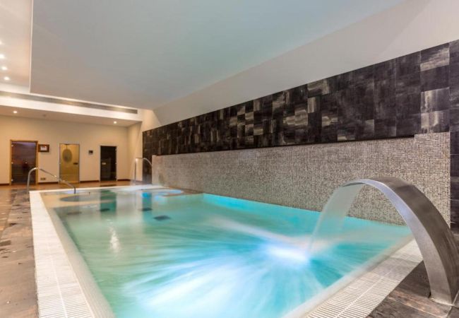 Apartamento en Estepona - 6849 Apartamento en Estepona - 6849