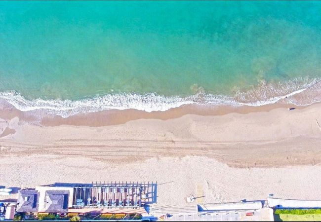 Villa en Marbella - 20600 Villa en Marbella - 20600