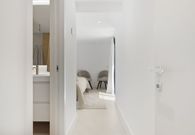 Villa en Marbella - 20600 Villa en Marbella - 20600