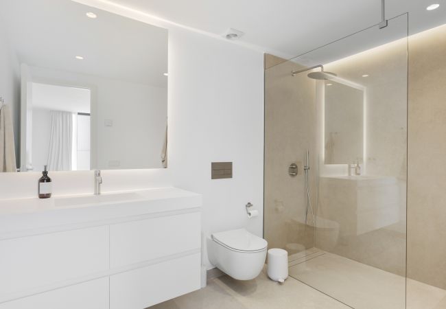 Villa en Marbella - 20600 Villa en Marbella - 20600