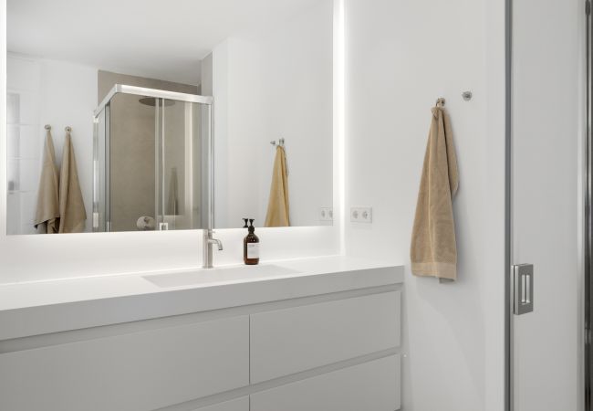 Villa en Marbella - 20600 Villa en Marbella - 20600