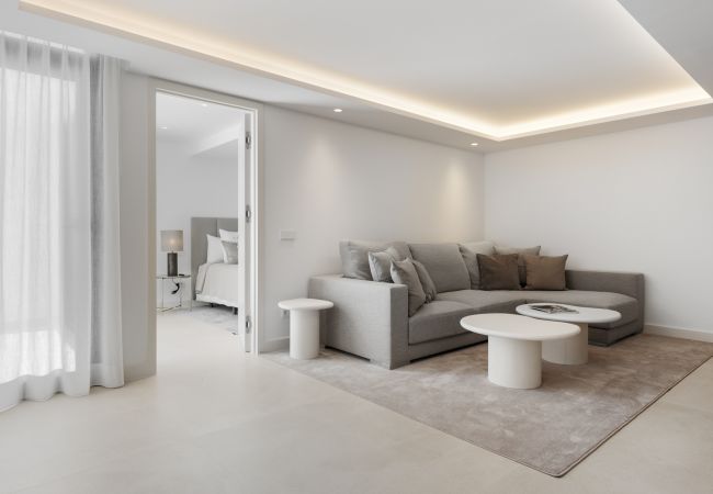 Villa en Marbella - 20600 Villa en Marbella - 20600