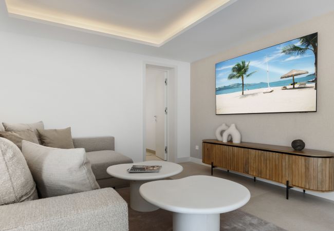 Villa en Marbella - 20600 Villa en Marbella - 20600