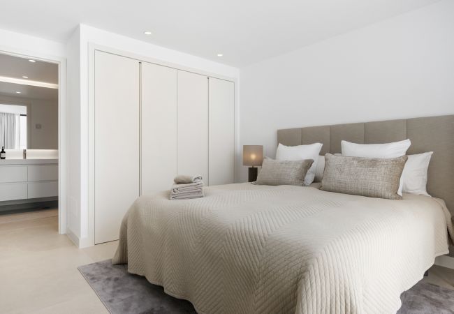 Villa en Marbella - 20600 Villa en Marbella - 20600