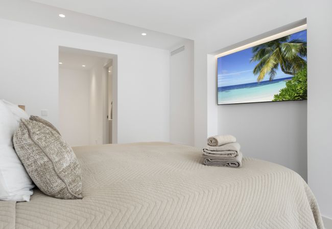 Villa en Marbella - 20600 Villa en Marbella - 20600