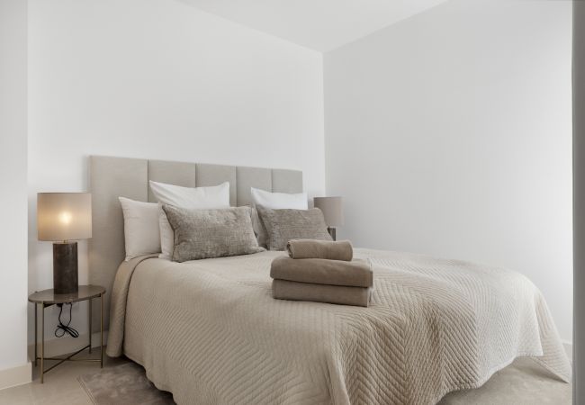 Villa en Marbella - 20600 Villa en Marbella - 20600