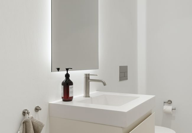 Villa en Marbella - 20600 Villa en Marbella - 20600