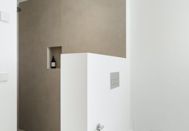 Villa en Marbella - 20600 Villa en Marbella - 20600