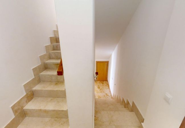 Apartamento en Marbella - 21387 Apartamento en Marbella - 21387