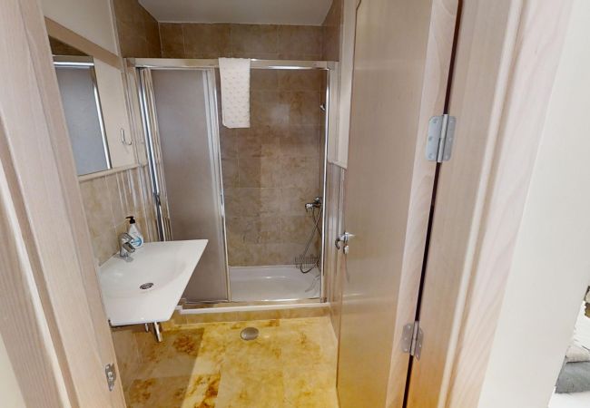 Apartamento en Marbella - 21387 Apartamento en Marbella - 21387