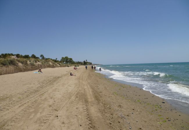 Villa en Marbella - 24550-EXQUISITE VILLA NEAR BEACH - HEATED POOL Villa en Marbella - 24550-EXQUISITE VILLA NEAR BEACH - HEATED POOL