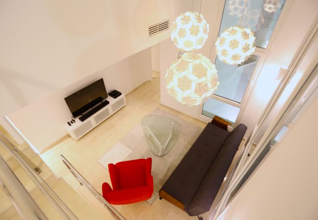 Villa en Marbella - 24550-EXQUISITE VILLA NEAR BEACH - HEATED POOL Villa en Marbella - 24550-EXQUISITE VILLA NEAR BEACH - HEATED POOL