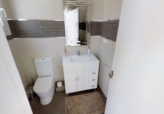 Villa en Marbella - 24550-EXQUISITE VILLA NEAR BEACH - HEATED POOL Villa en Marbella - 24550-EXQUISITE VILLA NEAR BEACH - HEATED POOL