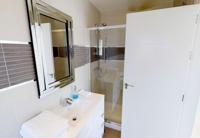 Villa en Marbella - 24550-EXQUISITE VILLA NEAR BEACH - HEATED POOL Villa en Marbella - 24550-EXQUISITE VILLA NEAR BEACH - HEATED POOL