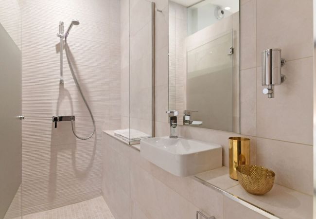 Villa en Marbella - 30290 Villa en Marbella - 30290