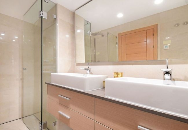 Villa en Marbella - 30290 Villa en Marbella - 30290