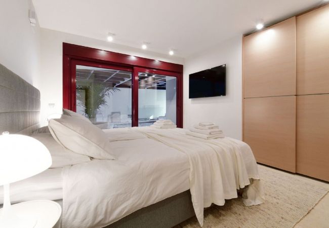 Villa en Marbella - 30290 Villa en Marbella - 30290