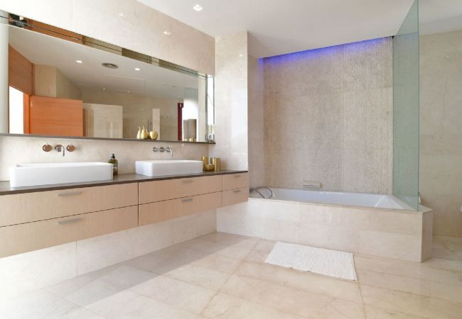 Villa en Marbella - 30290 Villa en Marbella - 30290