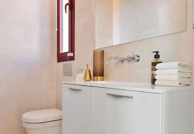 Villa en Marbella - 30290 Villa en Marbella - 30290