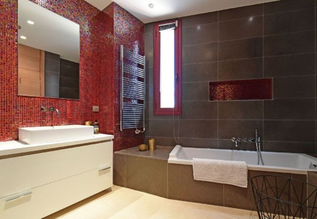 Villa en Marbella - 30290 Villa en Marbella - 30290