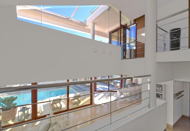 Villa en Marbella - 30290 Villa en Marbella - 30290