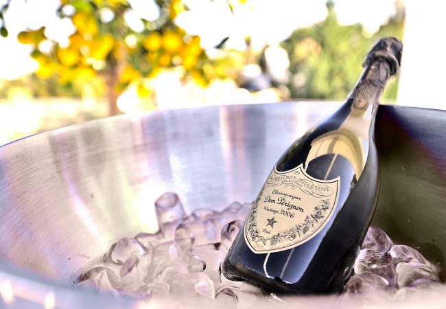 Villa en Marbella - 30290 Villa en Marbella - 30290