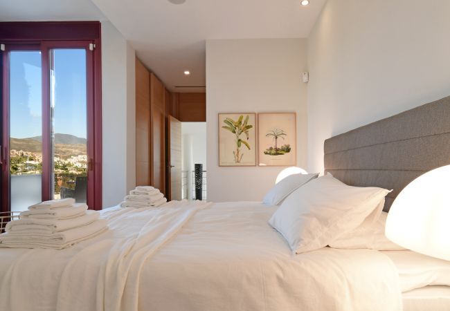 Villa en Marbella - 30290 Villa en Marbella - 30290