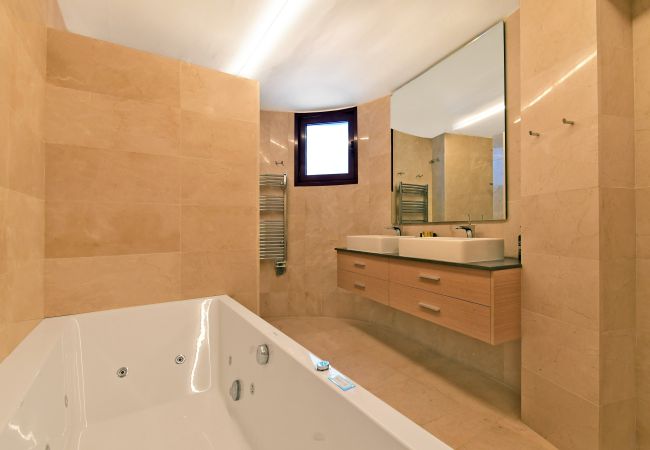 Villa en Marbella - 30290 Villa en Marbella - 30290