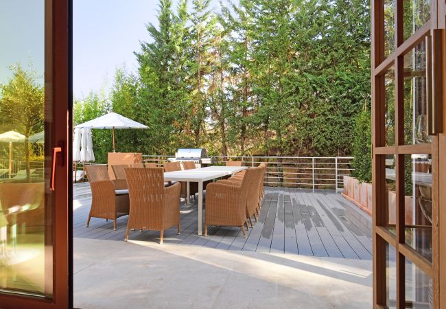 Villa en Marbella - 30290 Villa en Marbella - 30290