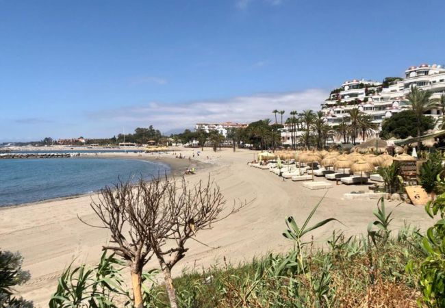 Villa en Marbella - 30290 Villa en Marbella - 30290