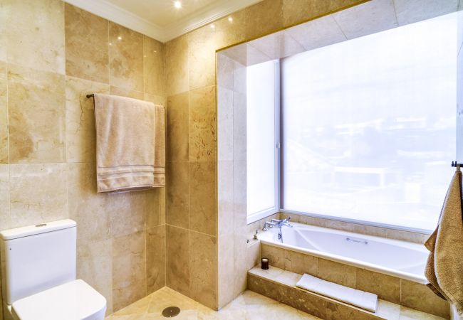 Villa en Marbella - 30439 Villa en Marbella - 30439