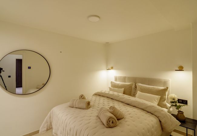 Villa en Marbella - 30439 Villa en Marbella - 30439