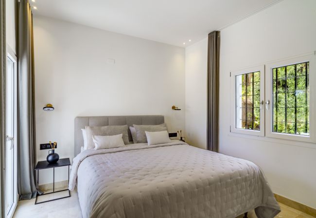 Villa en Marbella - 30439 Villa en Marbella - 30439