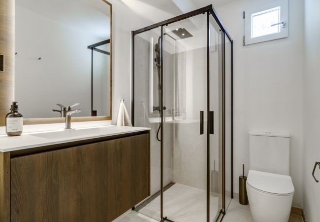 Villa en Marbella - 30439 Villa en Marbella - 30439