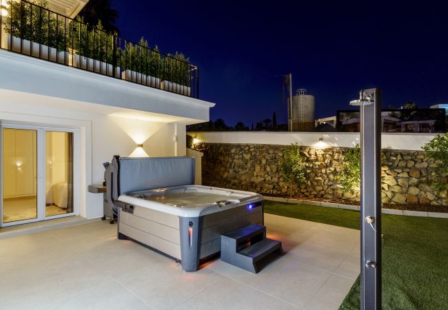 Villa en Marbella - 30439 Villa en Marbella - 30439